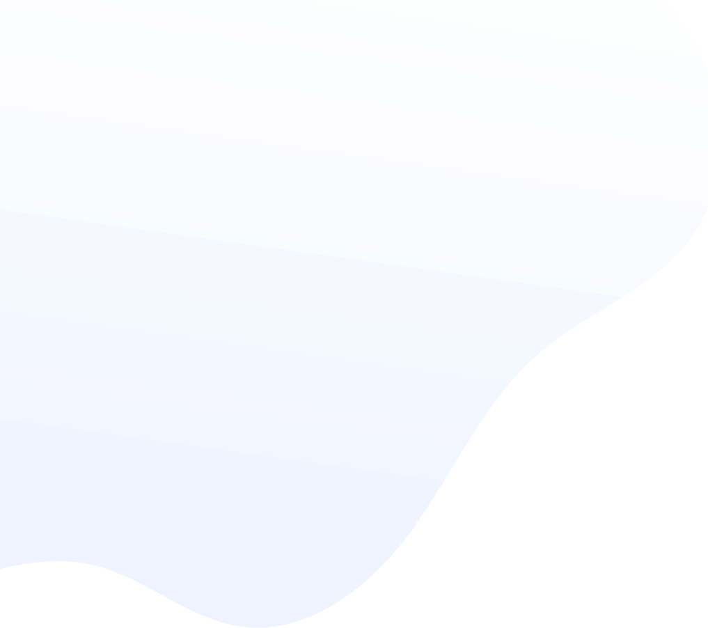 短信呼死你2023